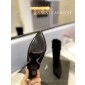 Saint Laurent  Boots i , size 35-41
